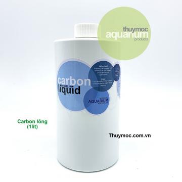 Carbon Liquid (1000ml)